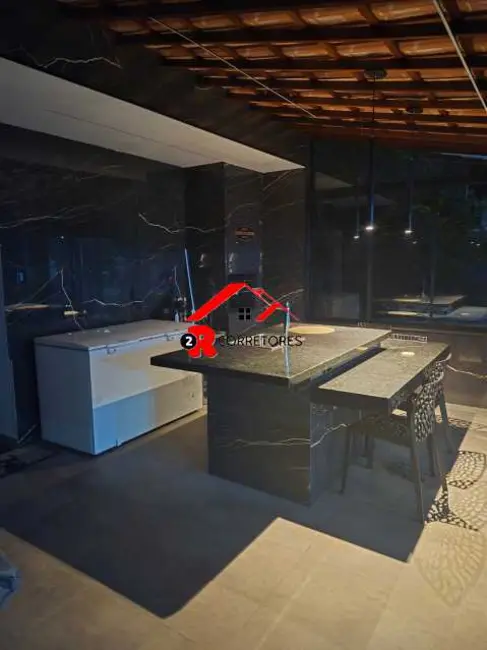 Foto 6 de Casa de Condomínio com 3 quartos à venda, 316m2 em Araruama - RJ