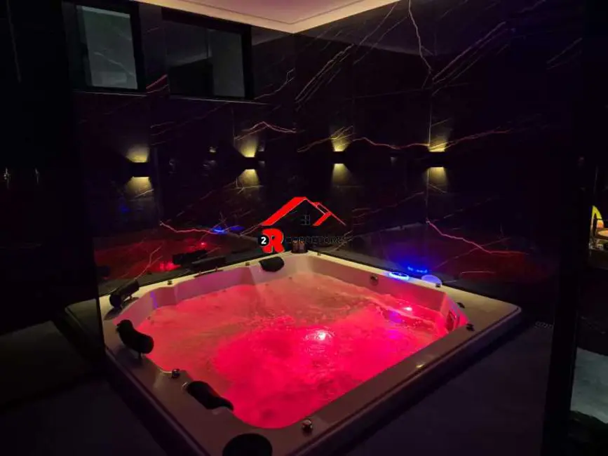 Foto 8 de Casa de Condomínio com 3 quartos à venda, 316m2 em Araruama - RJ