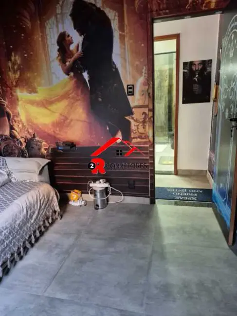 Foto 5 de Casa de Condomínio com 3 quartos à venda, 316m2 em Araruama - RJ