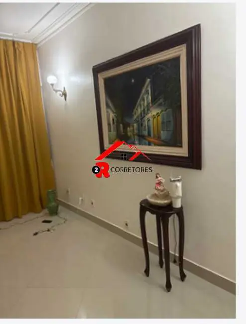 Foto 5 de Apartamento com 2 quartos à venda, 75m2 em Rio De Janeiro - RJ