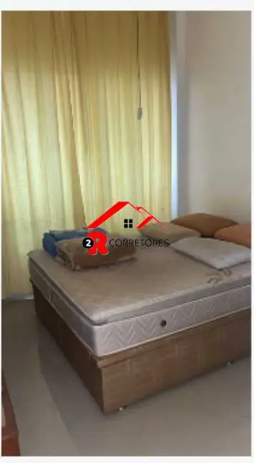 Foto 7 de Apartamento com 2 quartos à venda, 75m2 em Rio De Janeiro - RJ