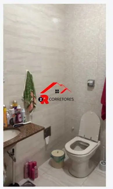 Foto 8 de Apartamento com 2 quartos à venda, 75m2 em Rio De Janeiro - RJ