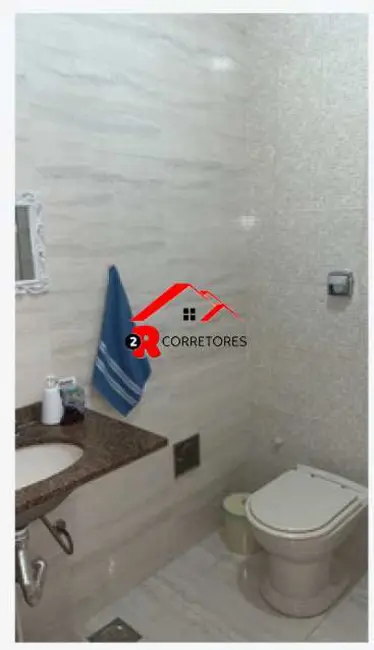 Foto 9 de Apartamento com 2 quartos à venda, 75m2 em Rio De Janeiro - RJ