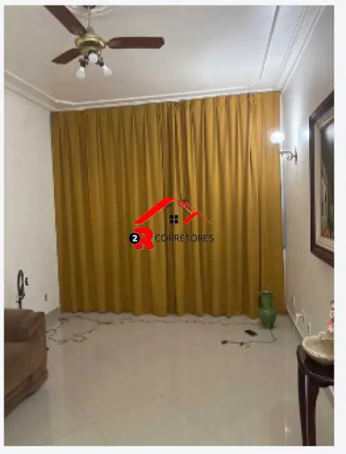 Foto 2 de Apartamento com 2 quartos à venda, 75m2 em Rio De Janeiro - RJ