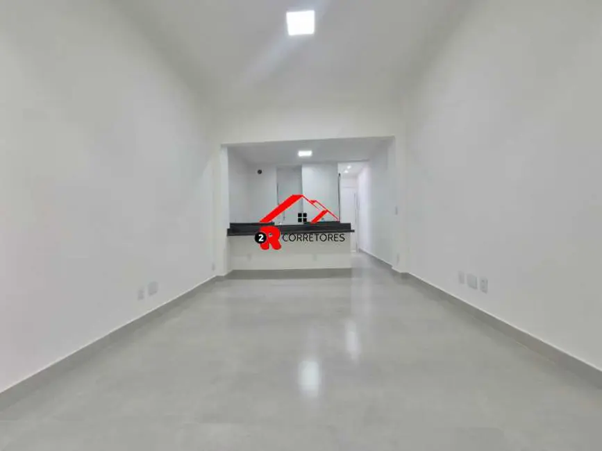 Foto 3 de Kitnet com 1 quarto à venda, 28m2 em Rio De Janeiro - RJ