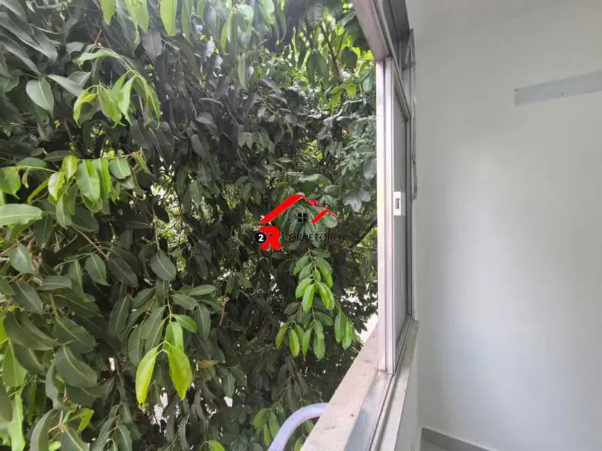 Foto 6 de Kitnet com 1 quarto à venda, 28m2 em Rio De Janeiro - RJ