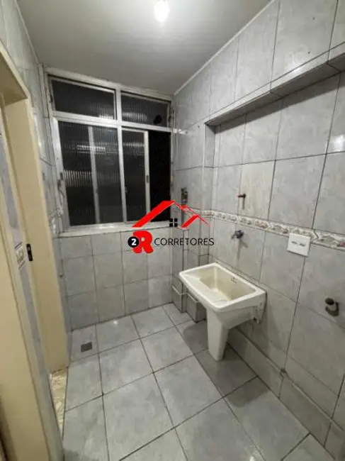 Foto 3 de Apartamento com 3 quartos à venda, 118m2 em Rio De Janeiro - RJ