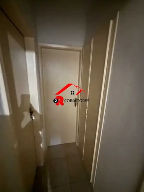 Foto 7 de Apartamento com 3 quartos à venda, 118m2 em Rio De Janeiro - RJ