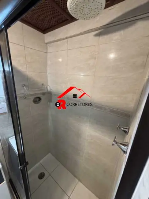 Foto 9 de Apartamento com 3 quartos à venda, 118m2 em Rio De Janeiro - RJ