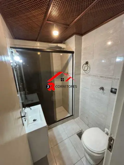 Foto 8 de Apartamento com 3 quartos à venda, 118m2 em Rio De Janeiro - RJ