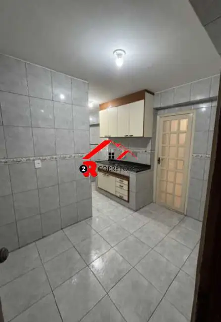 Foto 5 de Apartamento com 3 quartos à venda, 118m2 em Rio De Janeiro - RJ