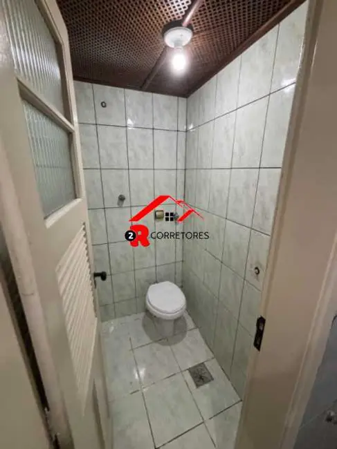 Foto 2 de Apartamento com 3 quartos à venda, 118m2 em Rio De Janeiro - RJ