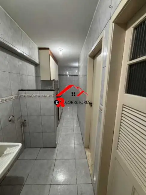 Foto 4 de Apartamento com 3 quartos à venda, 118m2 em Rio De Janeiro - RJ