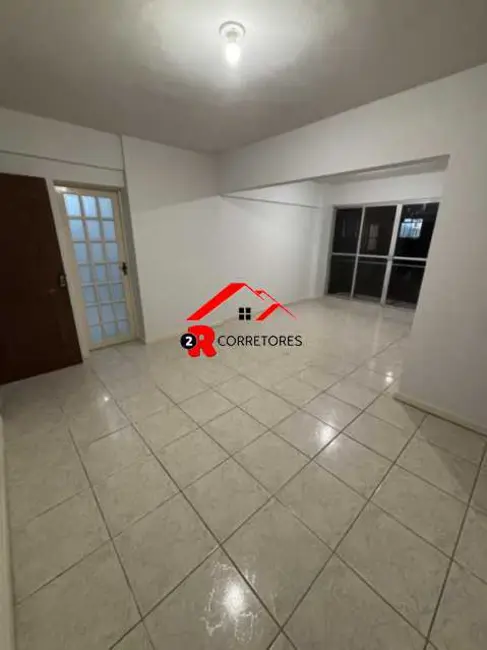 Foto 1 de Apartamento com 3 quartos à venda, 118m2 em Rio De Janeiro - RJ