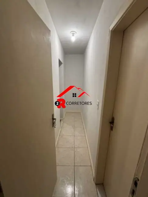 Foto 6 de Apartamento com 3 quartos à venda, 118m2 em Rio De Janeiro - RJ