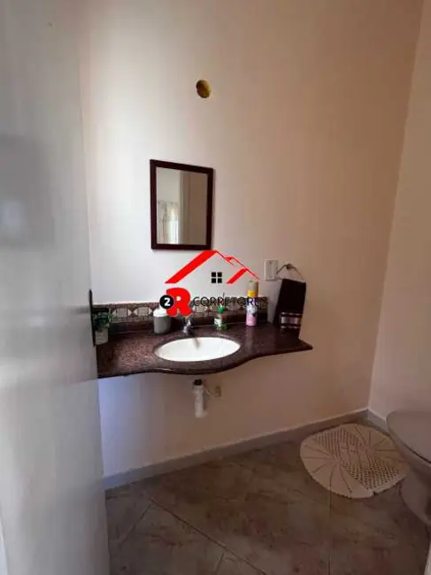 Foto 3 de Casa com 4 quartos à venda, 364m2 em Marica - RJ