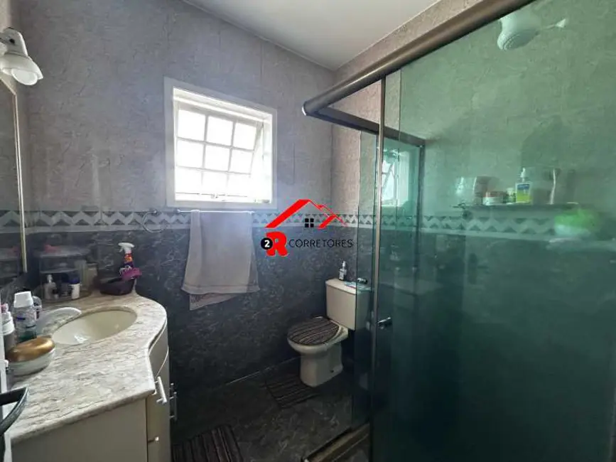 Foto 9 de Casa com 4 quartos à venda, 364m2 em Marica - RJ