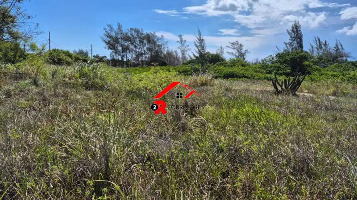 Foto 9 de Terreno / Lote à venda, 8000m2 em Araruama - RJ