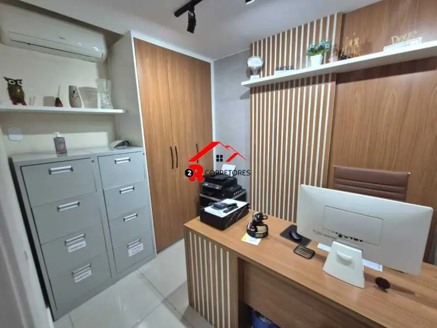 Kitnet com 1 quarto à venda, 40m2 em Rio De Janeiro - RJ - imagem 7 Foto 7 de Kitnet com 1 quarto à venda, 40m2 em Rio De Janeiro - RJ