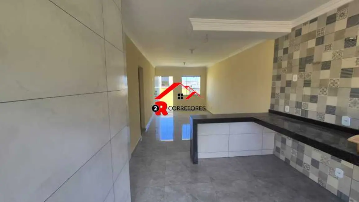 Foto 7 de Casa de Condomínio com 3 quartos à venda, 316m2 em Araruama - RJ