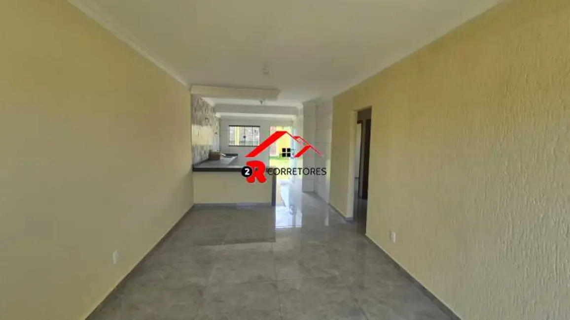 Foto 6 de Casa de Condomínio com 3 quartos à venda, 316m2 em Araruama - RJ