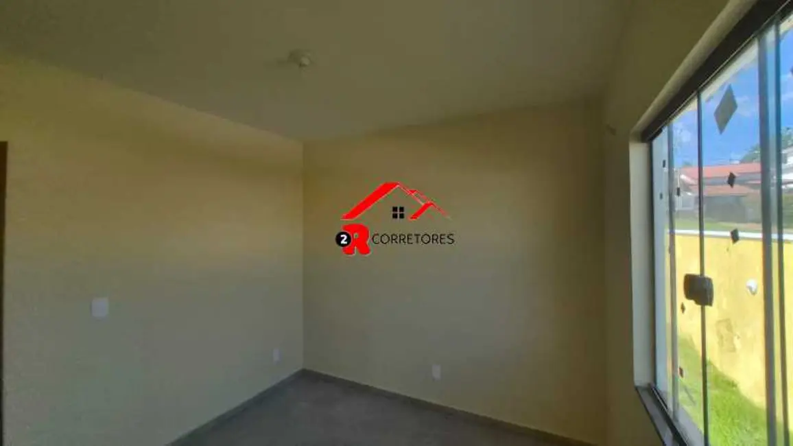 Foto 9 de Casa de Condomínio com 3 quartos à venda, 316m2 em Araruama - RJ