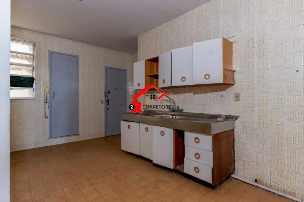 Foto 7 de Apartamento com 3 quartos à venda, 269m2 em Rio De Janeiro - RJ