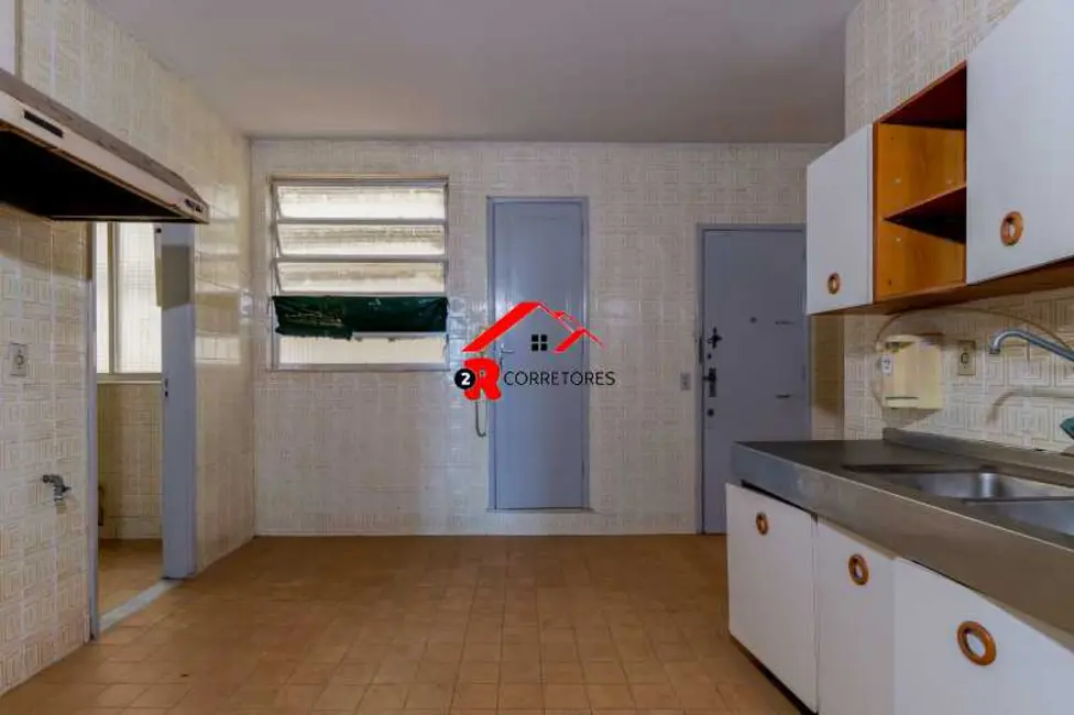 Foto 8 de Apartamento com 3 quartos à venda, 269m2 em Rio De Janeiro - RJ