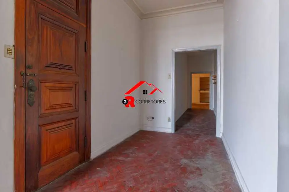 Foto 6 de Apartamento com 3 quartos à venda, 269m2 em Rio De Janeiro - RJ