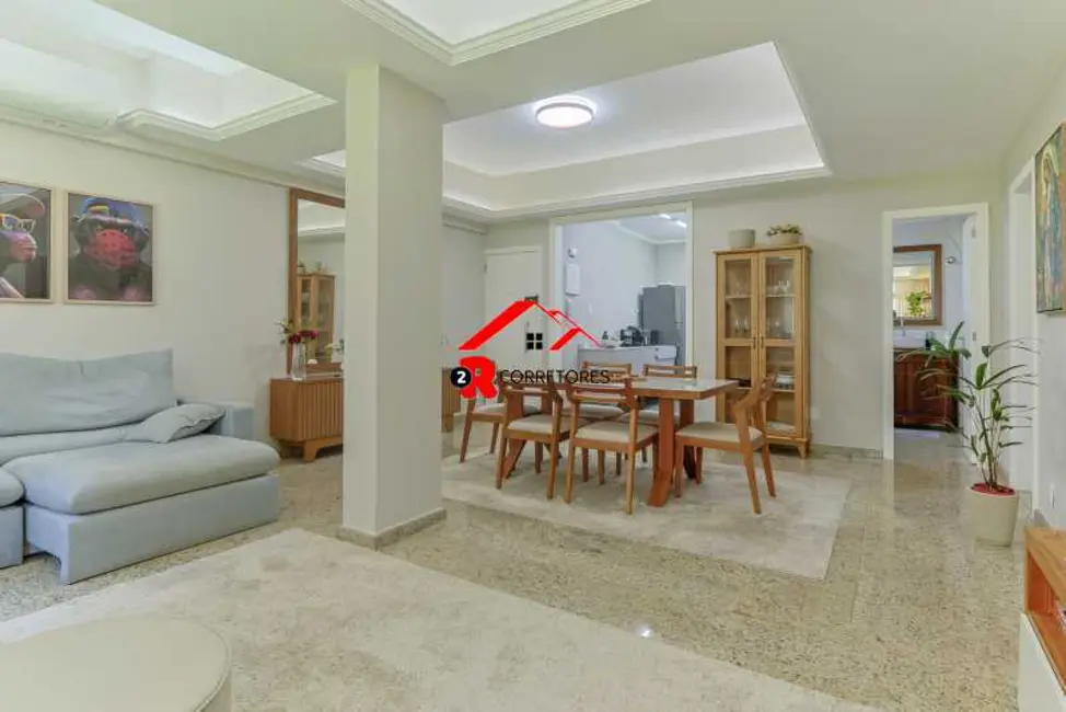 Foto 7 de Apartamento com 3 quartos à venda, 97m2 em Rio De Janeiro - RJ