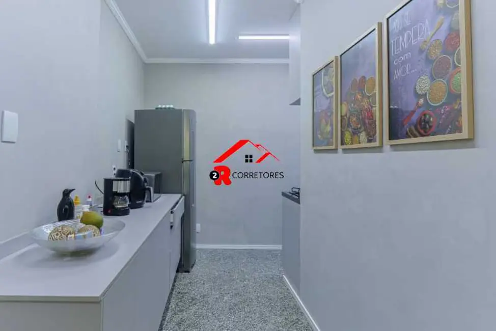 Foto 9 de Apartamento com 3 quartos à venda, 97m2 em Rio De Janeiro - RJ