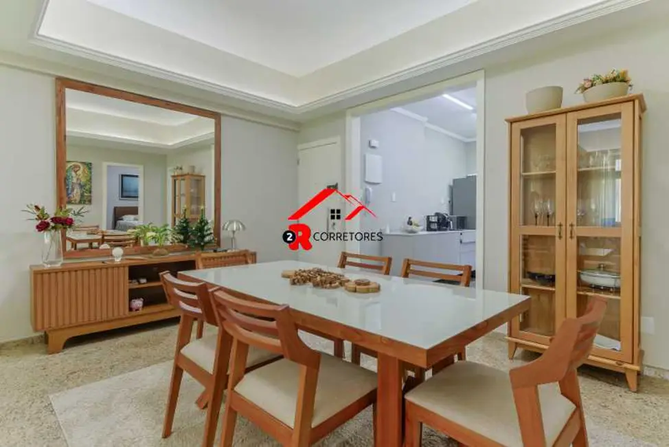 Foto 8 de Apartamento com 3 quartos à venda, 97m2 em Rio De Janeiro - RJ