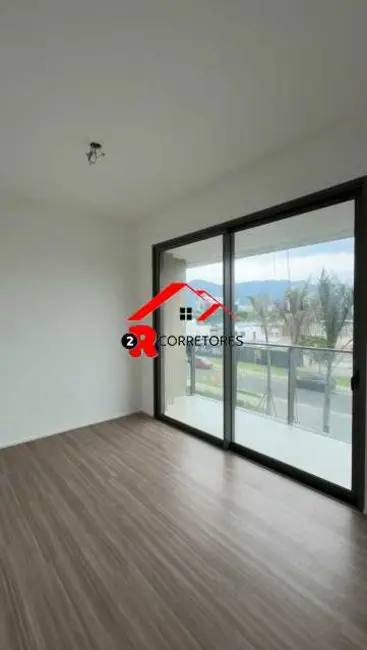 Foto 8 de Apartamento com 2 quartos à venda, 140m2 em Rio De Janeiro - RJ