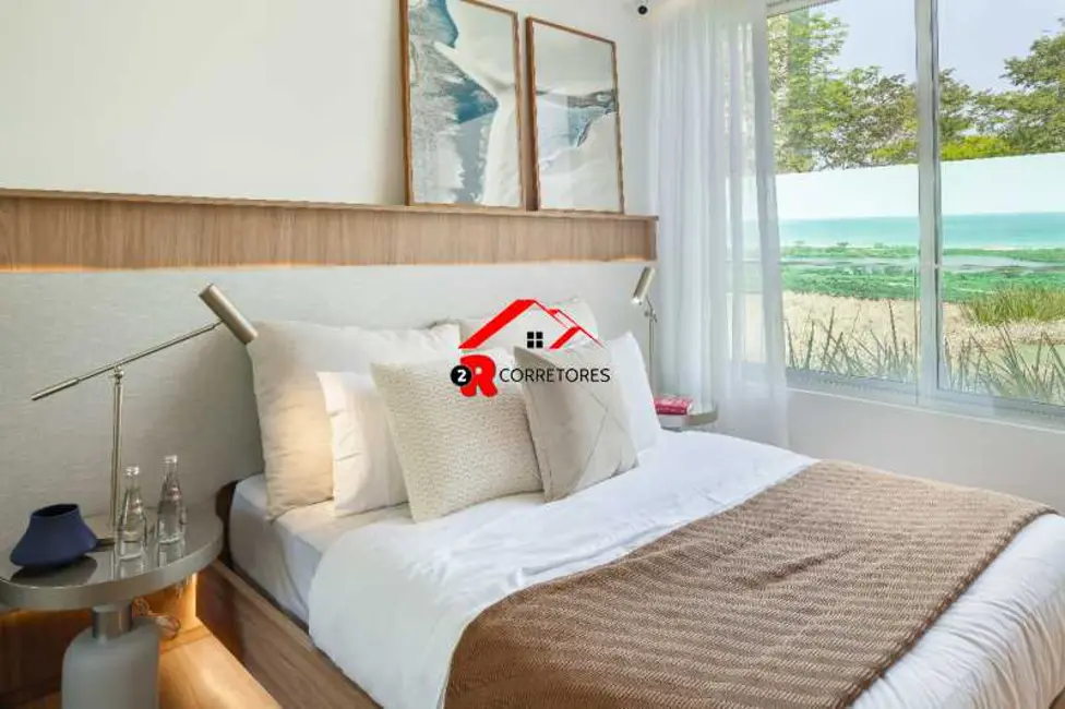 Foto 4 de Apartamento com 2 quartos à venda, 140m2 em Rio De Janeiro - RJ