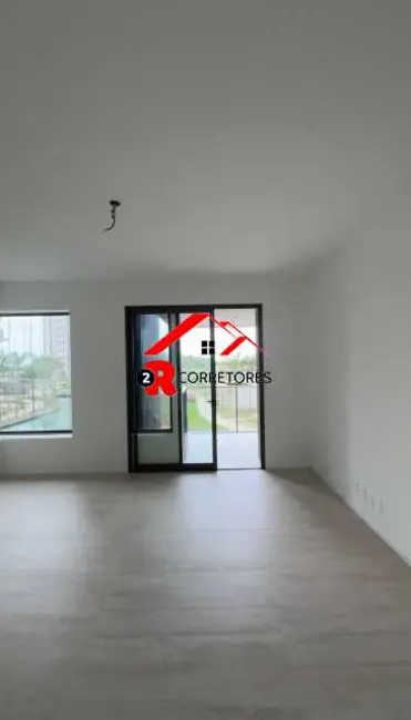 Foto 7 de Apartamento com 2 quartos à venda, 140m2 em Rio De Janeiro - RJ