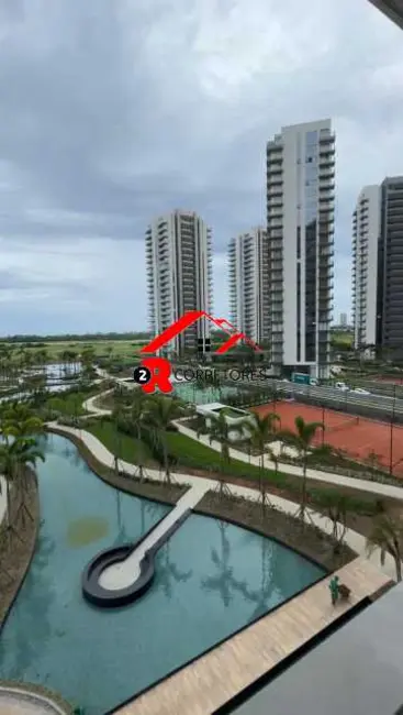 Foto 9 de Apartamento com 2 quartos à venda, 140m2 em Rio De Janeiro - RJ