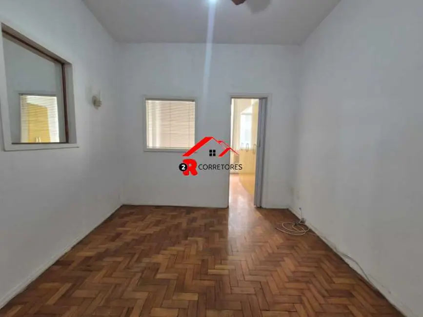 Foto 3 de Apartamento com 1 quarto à venda, 30m2 em Rio De Janeiro - RJ