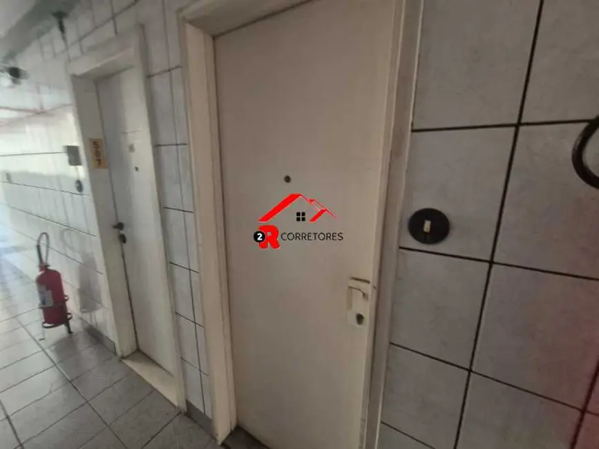 Foto 8 de Kitnet com 1 quarto à venda, 37m2 em Rio De Janeiro - RJ