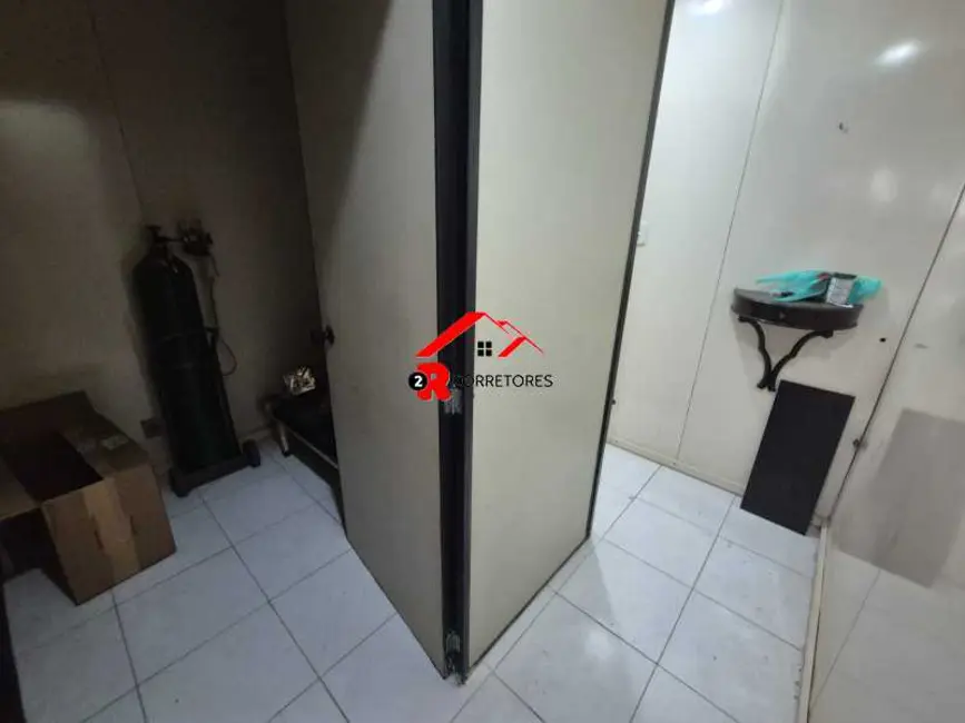 Foto 5 de Kitnet com 1 quarto à venda, 37m2 em Rio De Janeiro - RJ