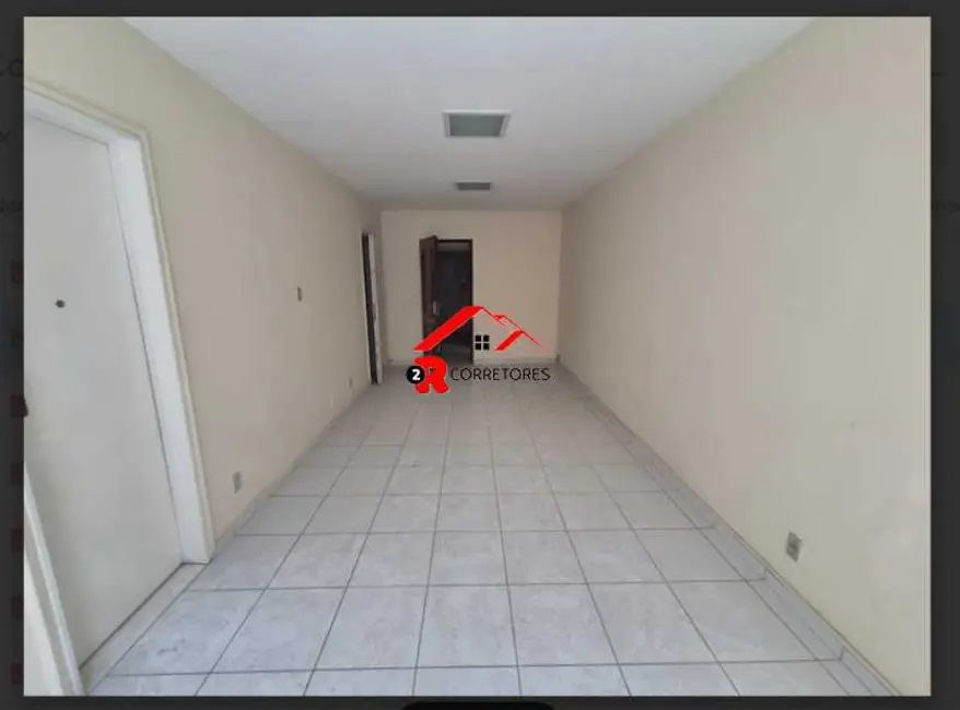 Foto 9 de Kitnet com 1 quarto à venda, 37m2 em Rio De Janeiro - RJ