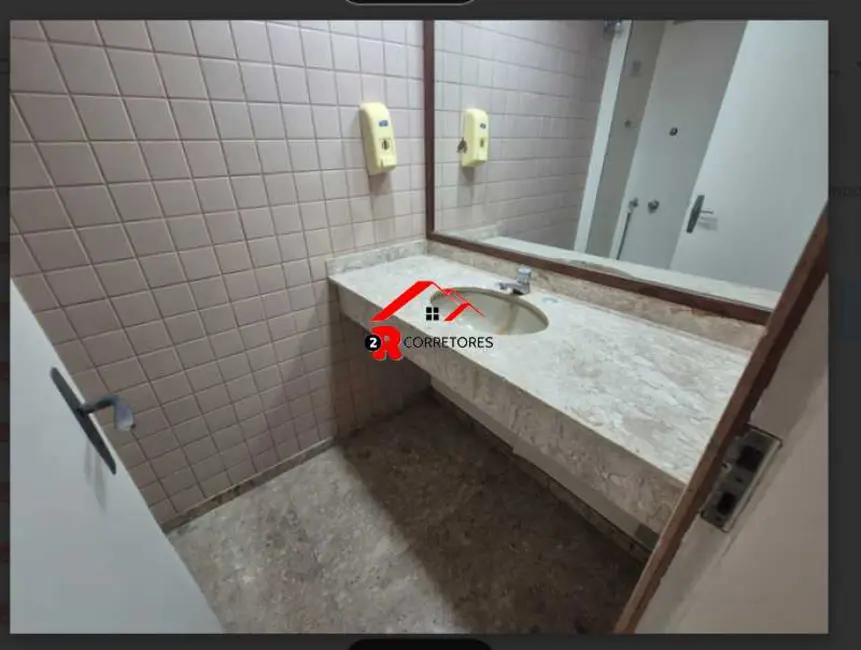 Foto 7 de Kitnet com 1 quarto à venda, 37m2 em Rio De Janeiro - RJ