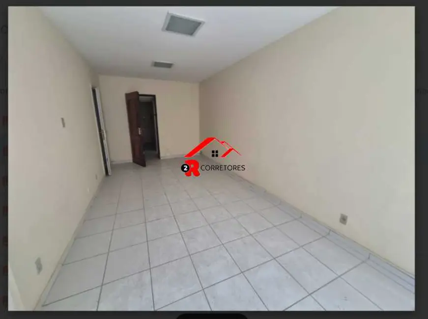 Foto 5 de Kitnet com 1 quarto à venda, 37m2 em Rio De Janeiro - RJ