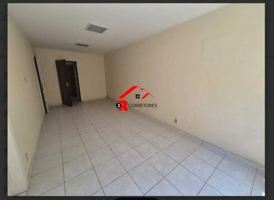 Foto 6 de Kitnet com 1 quarto à venda, 37m2 em Rio De Janeiro - RJ