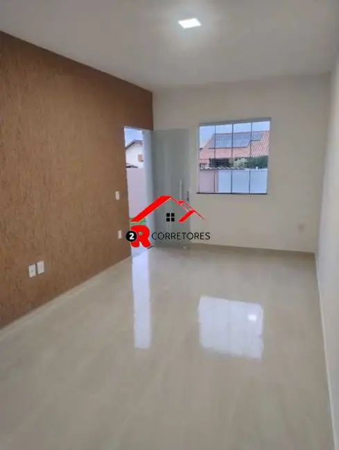 Foto 6 de Casa com 2 quartos à venda, 78m2 em Iguaba Grande - RJ