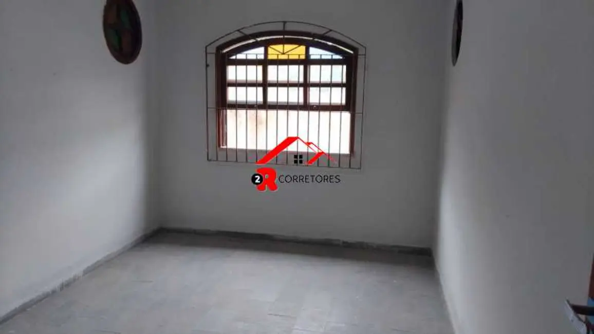 Foto 9 de Casa com 3 quartos à venda, 139m2 em Araruama - RJ
