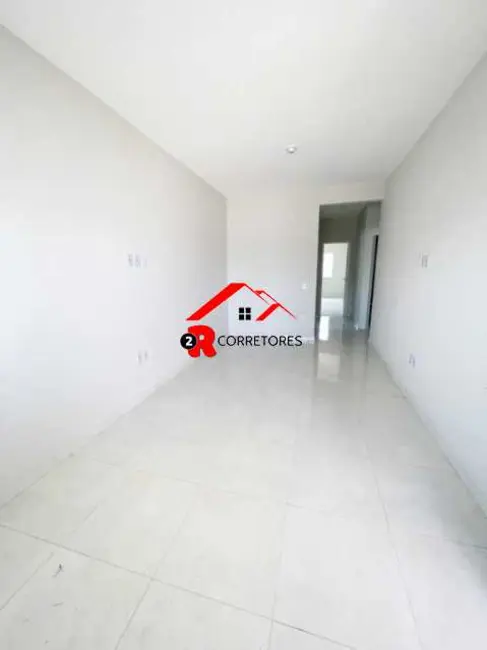 Foto 5 de Casa com 2 quartos à venda, 98m2 em Araruama - RJ