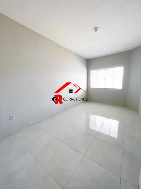 Foto 7 de Casa com 2 quartos à venda, 98m2 em Araruama - RJ