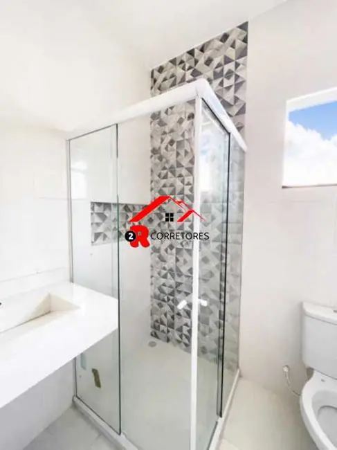Foto 8 de Casa com 2 quartos à venda, 98m2 em Araruama - RJ