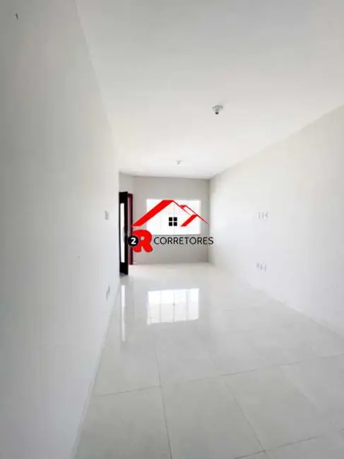 Foto 6 de Casa com 2 quartos à venda, 98m2 em Araruama - RJ