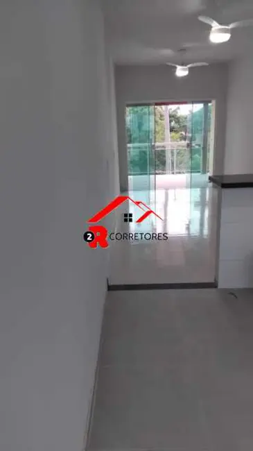 Foto 9 de Casa com 2 quartos à venda, 108m2 em Araruama - RJ